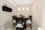1064 Tamiami Trail - Photo 18