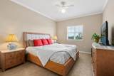 1064 Tamiami Trail - Photo 20