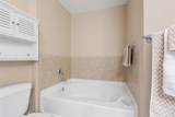 1064 Tamiami Trail - Photo 22