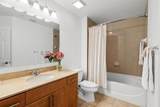 1064 Tamiami Trail - Photo 25