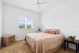 1064 Tamiami Trail - Photo 26