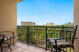 1064 Tamiami Trail - Photo 3