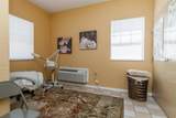 1064 Tamiami Trail - Photo 34