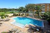 1064 Tamiami Trail - Photo 35