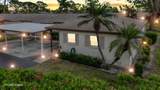 2802 Swifton Drive - Photo 1
