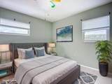 2802 Swifton Drive - Photo 10