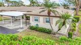 2802 Swifton Drive - Photo 2