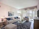 2802 Swifton Drive - Photo 4