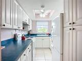 2802 Swifton Drive - Photo 5