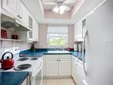 2802 Swifton Drive - Photo 6