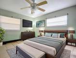 2802 Swifton Drive - Photo 7
