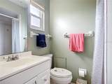 2802 Swifton Drive - Photo 8