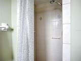 2802 Swifton Drive - Photo 9