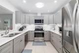 6940 Country Club Drive - Photo 11