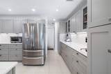 6940 Country Club Drive - Photo 12