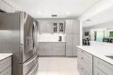 6940 Country Club Drive - Photo 13
