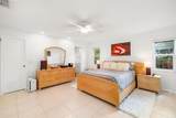 6940 Country Club Drive - Photo 14