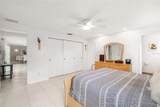 6940 Country Club Drive - Photo 15