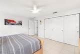 6940 Country Club Drive - Photo 16