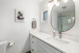 6940 Country Club Drive - Photo 17