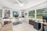 6940 Country Club Drive - Photo 19