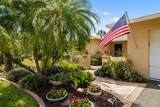 6940 Country Club Drive - Photo 2