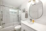 6940 Country Club Drive - Photo 20