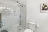 6940 Country Club Drive - Photo 22
