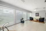 6940 Country Club Drive - Photo 23