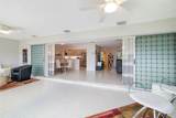 6940 Country Club Drive - Photo 24