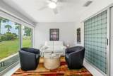 6940 Country Club Drive - Photo 25
