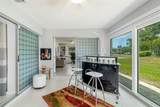 6940 Country Club Drive - Photo 26