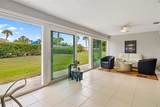 6940 Country Club Drive - Photo 27