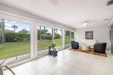 6940 Country Club Drive - Photo 28