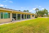 6940 Country Club Drive - Photo 29