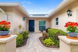 6940 Country Club Drive - Photo 3