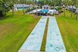 6940 Country Club Drive - Photo 31