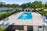 6940 Country Club Drive - Photo 32