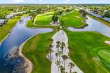6940 Country Club Drive - Photo 33