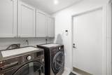 6940 Country Club Drive - Photo 34