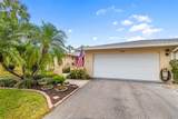 6940 Country Club Drive - Photo 35