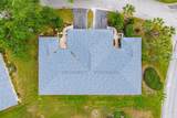6940 Country Club Drive - Photo 36