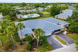 6940 Country Club Drive - Photo 37
