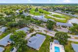 6940 Country Club Drive - Photo 39