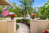 6940 Country Club Drive - Photo 4