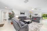 6940 Country Club Drive - Photo 5
