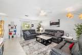 6940 Country Club Drive - Photo 6