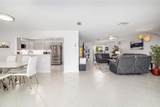 6940 Country Club Drive - Photo 7
