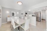 6940 Country Club Drive - Photo 8