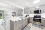 6940 Country Club Drive - Photo 9